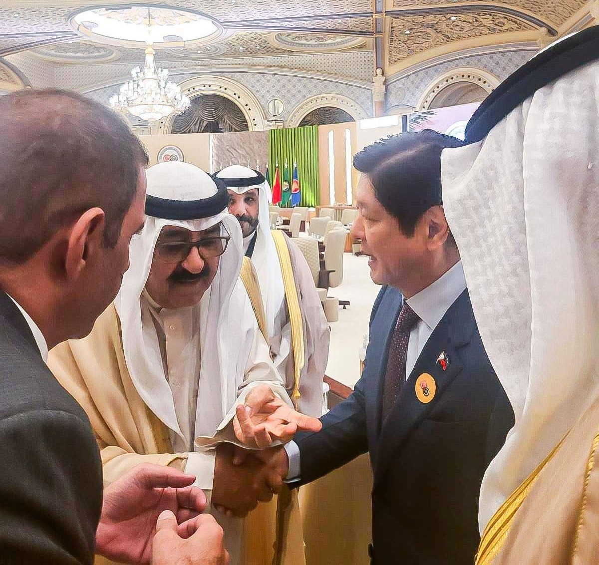 BBM KUWAIT PRINCE.jpg