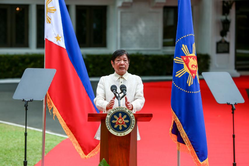 BBM Noel Pabalate.jpg