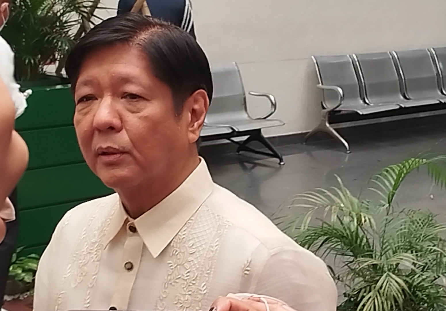 BBM ambush interview.jpg