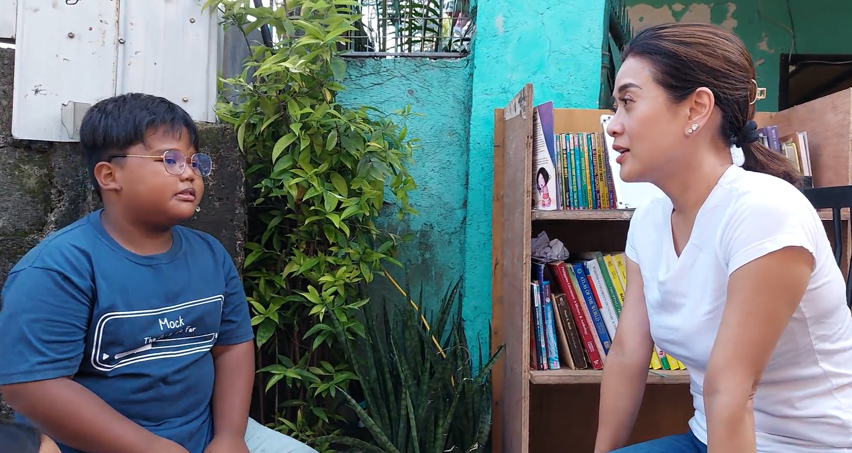 BERNADETTE DOES STORYTIME.png