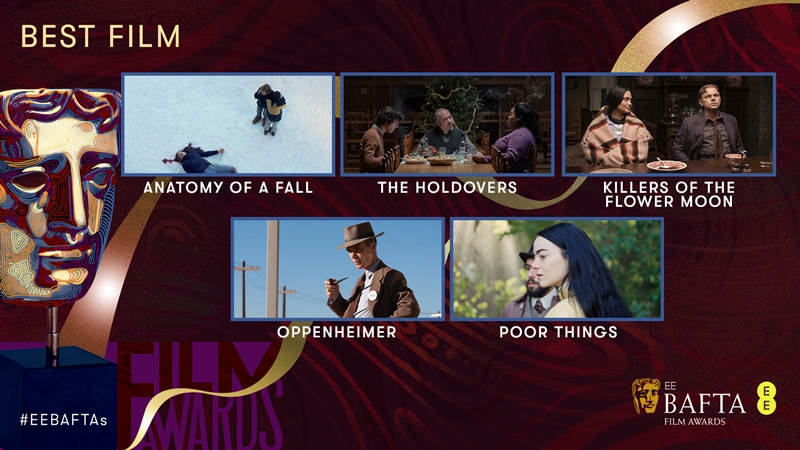 BEST FILM_Twitter.jpg