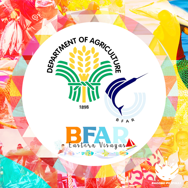 BFAR EASTERN VISAYAS.jpg