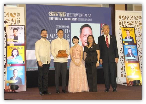 BIR Commmissioner.jpeg