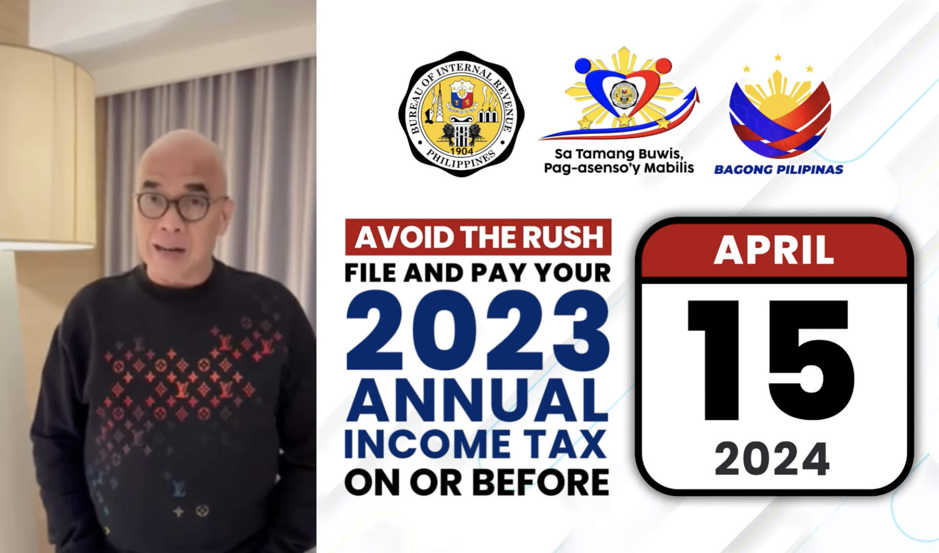 BIR ITR deadline.png