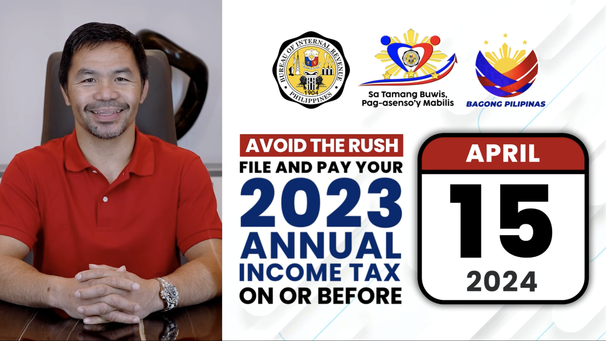 BIR Manny Pacquiao.png