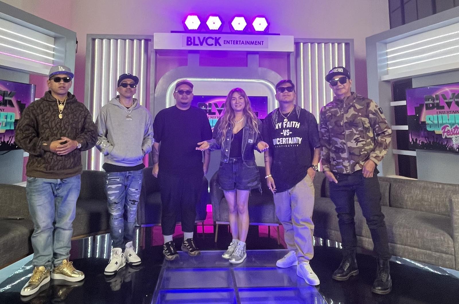BLVCK Entertainment.jpg