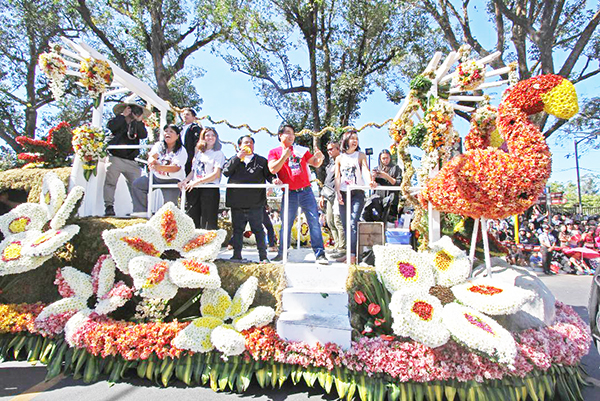 BONG REVILLA PANAGBENGA.jpg