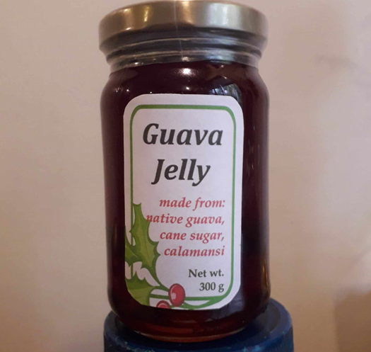 BOTTLED JELLY.jpg