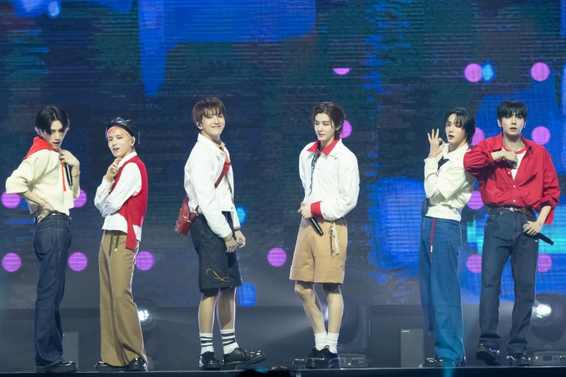 보이넥스트도어(BOYNEXTDOOR) (1).jpg