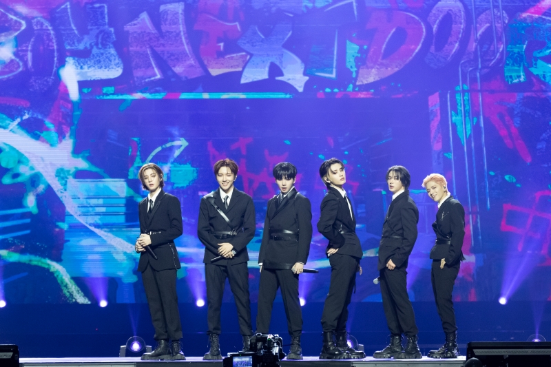 보이넥스트도어(BOYNEXTDOOR) (3).jpg