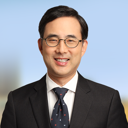 BPI ERIC LUCHANGCO.png