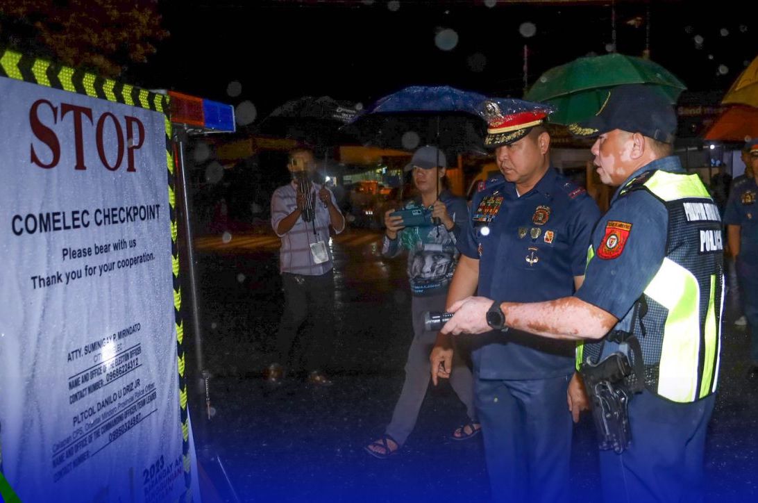 BSKE checkpoint.jpeg