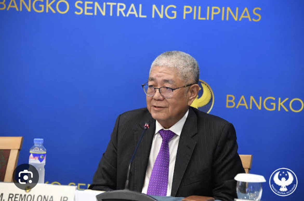 BSP Eli Remolona.jpg