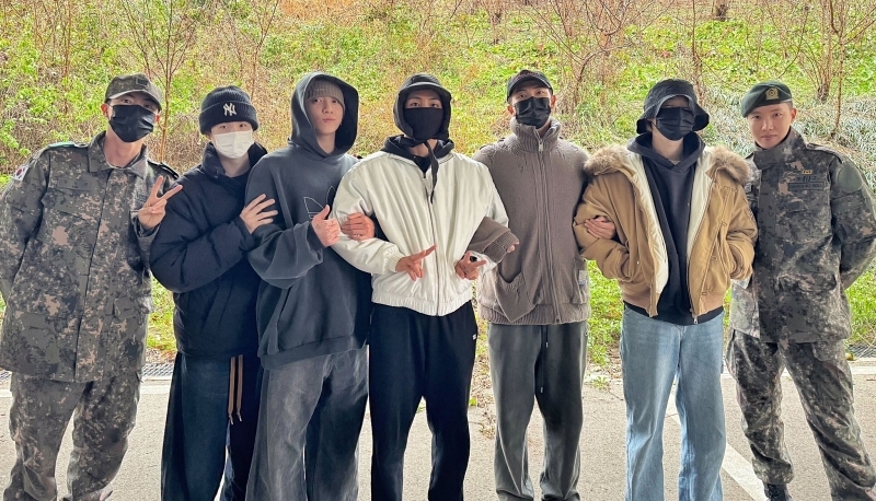 BTS_Dec112023C.jpeg