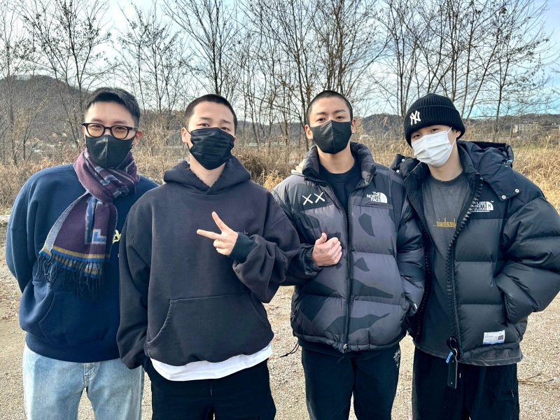 BTS_Dec122023A.jpeg