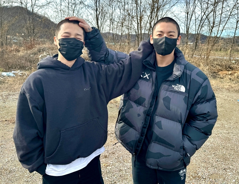 BTS_Dec122023B.jpeg