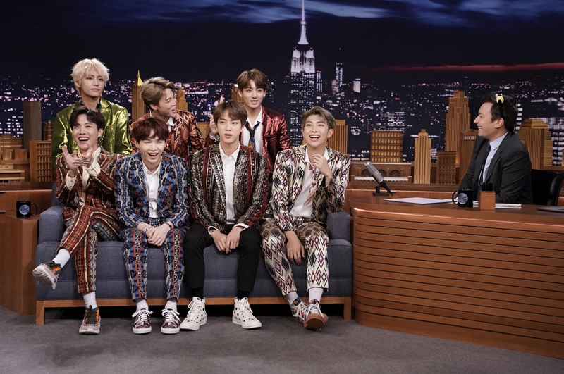 BTS_Tonight1.jpg