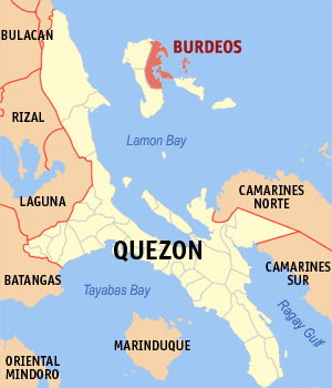 Manila Bulletin