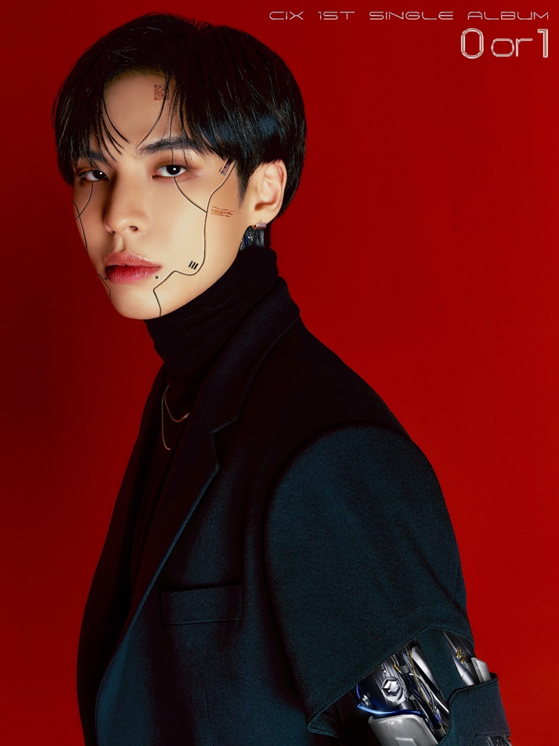 BX, Individual Concept Photo A.jpeg