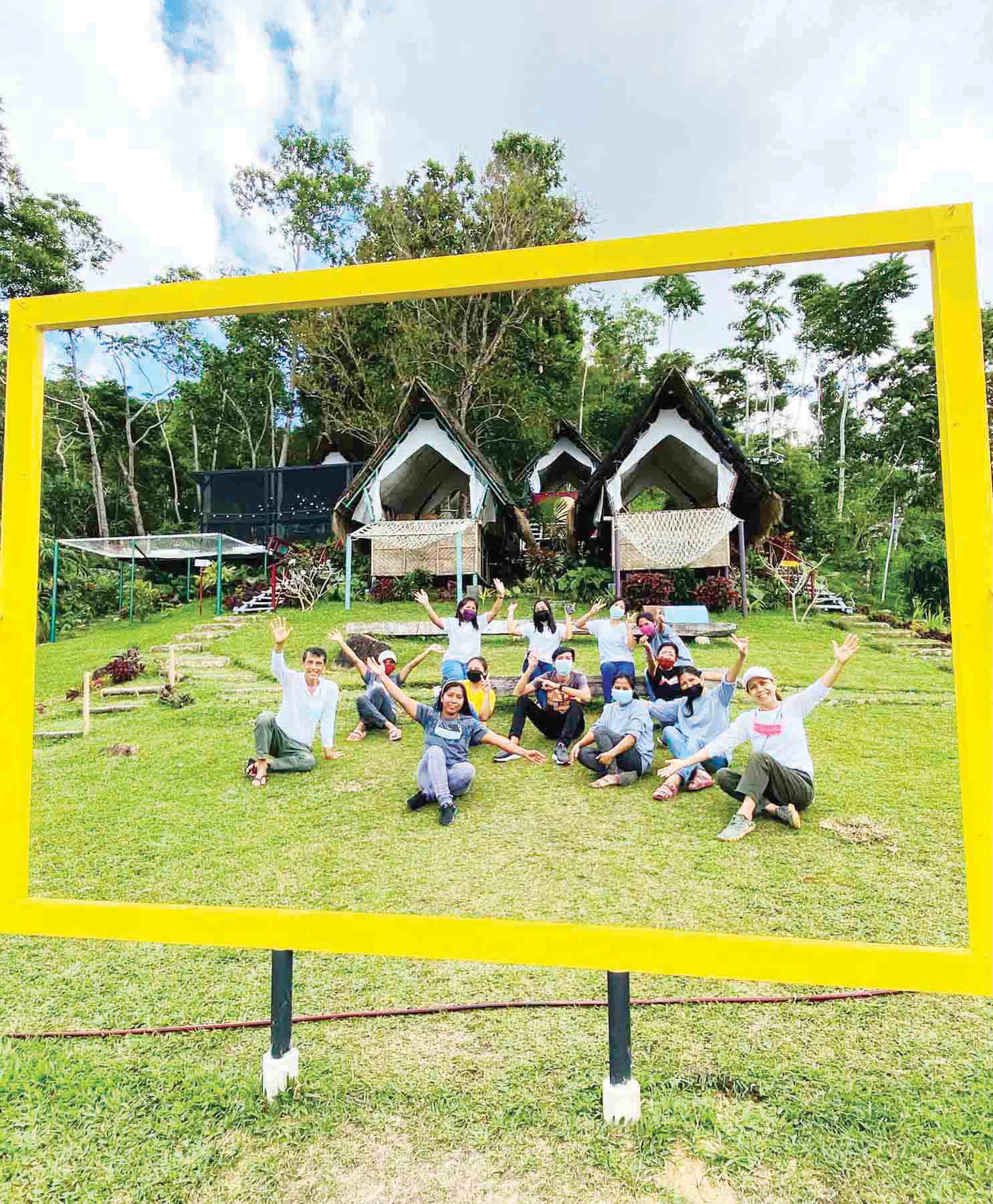 Babaenihan at Gabayanihan.jpeg