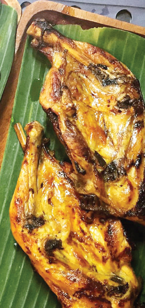 Bacolod chicken Parilla.jpg
