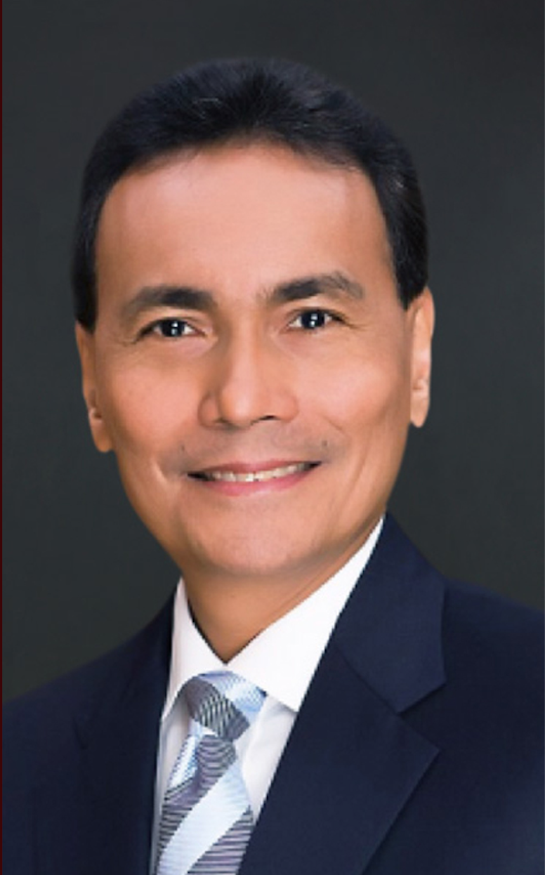 Bankcom Michaelangelo Aguilar.png