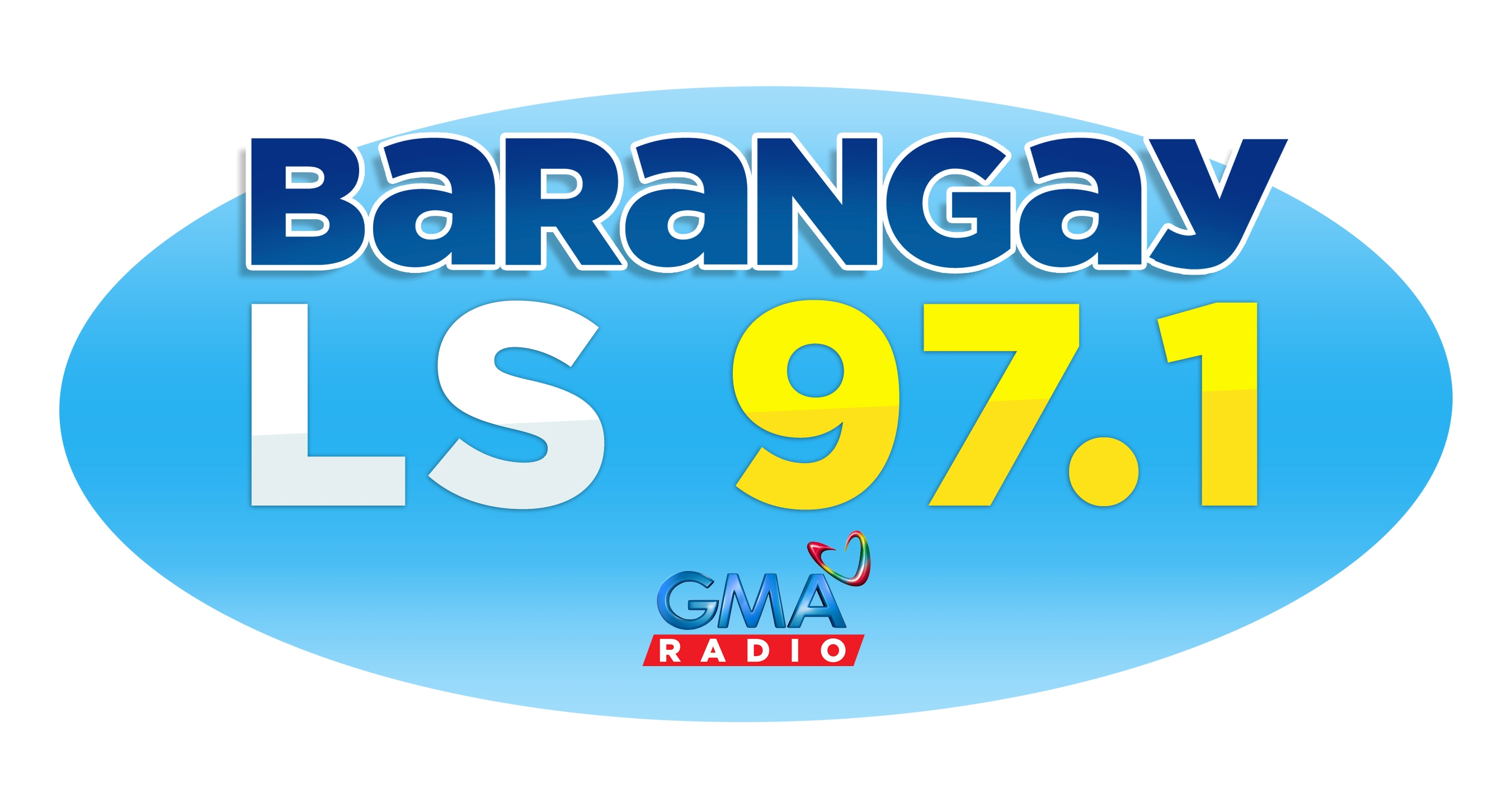 Barangay LS 97.1.jpg