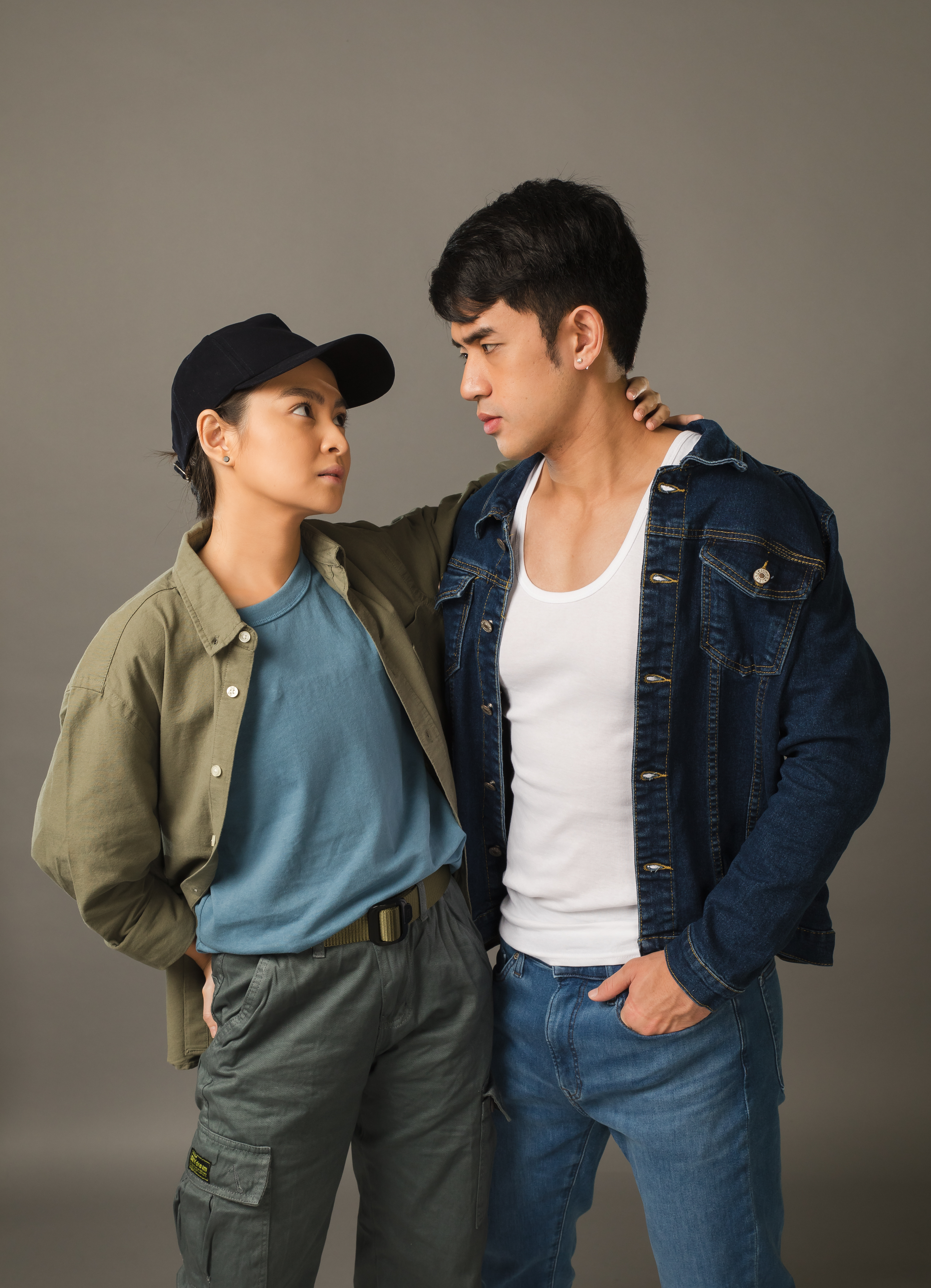 Barbie Forteza and David Licauco (1).jpg