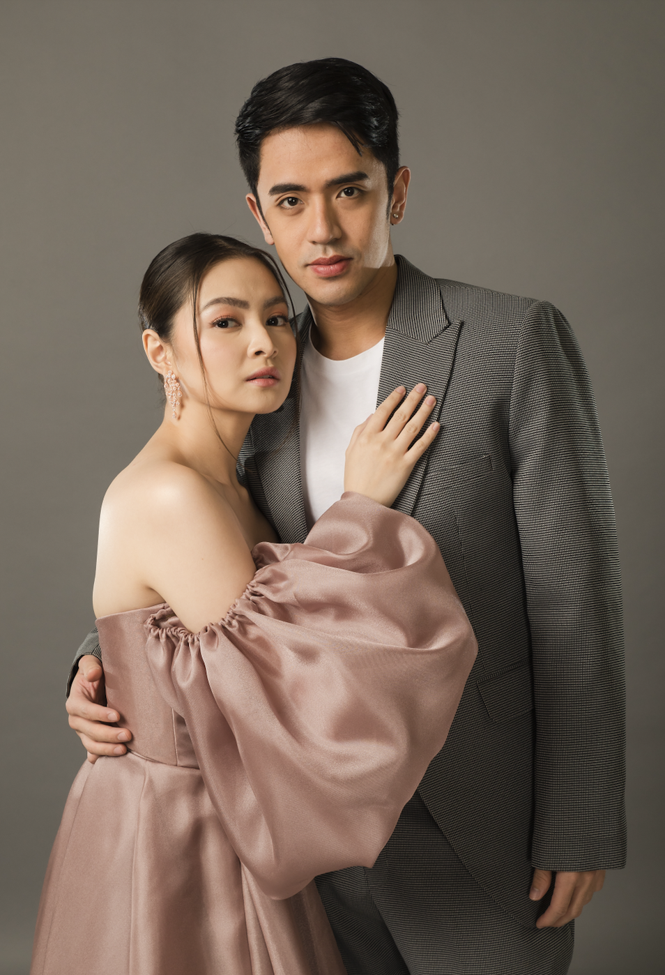 Barbie Forteza and David Licauco (1).png