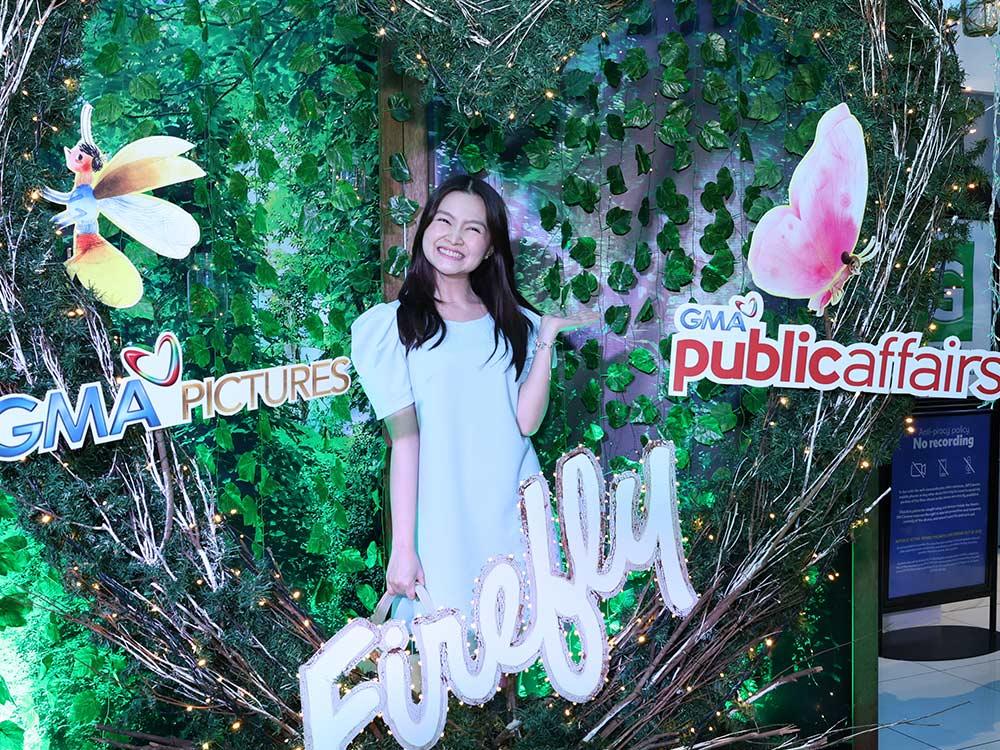 Barbie Forteza.png