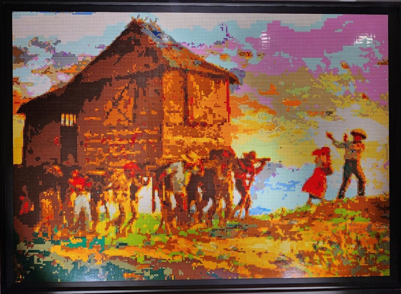 'Bayanihan' - Lego.jpg