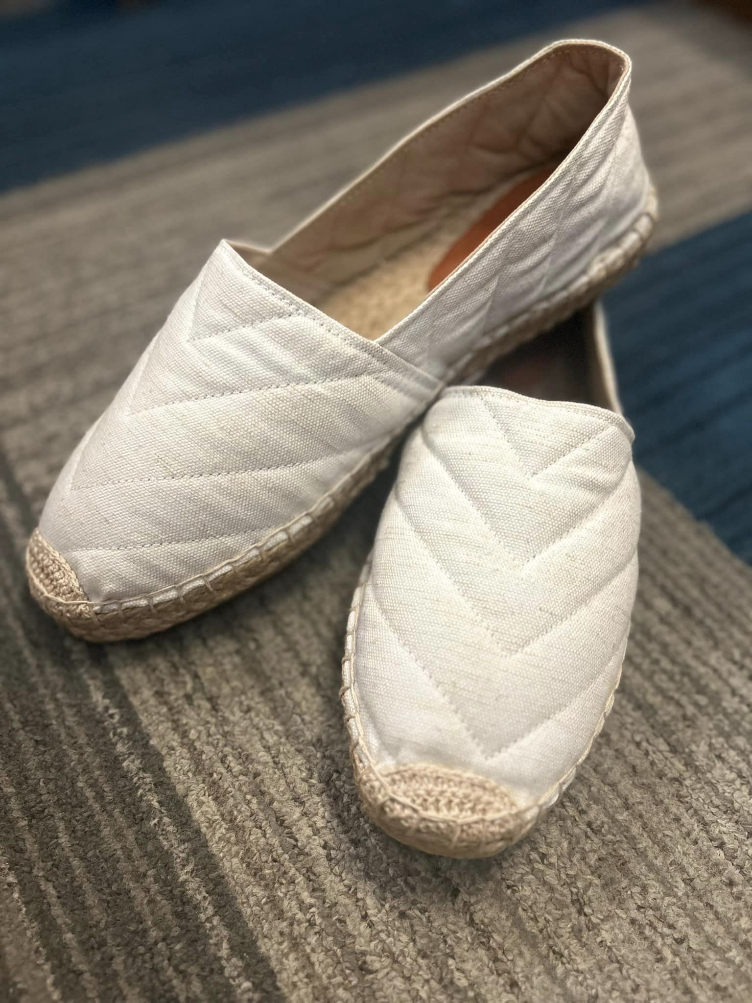 BecomingFilipino 2.jpeg