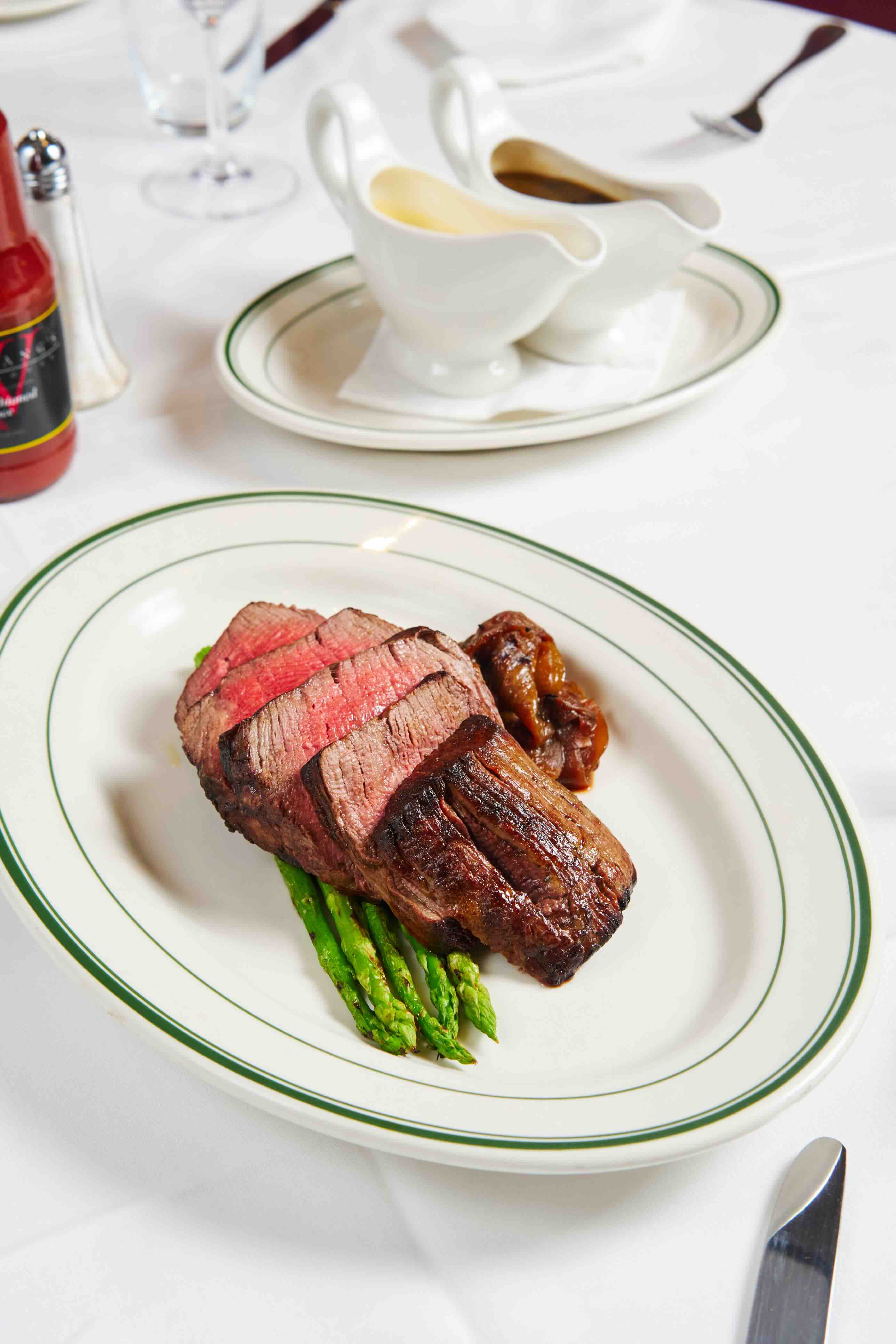 Beef Filet Roast.jpeg