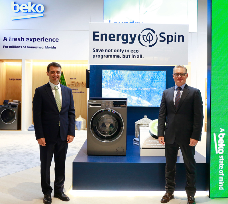 Beko Global Chief.jpg