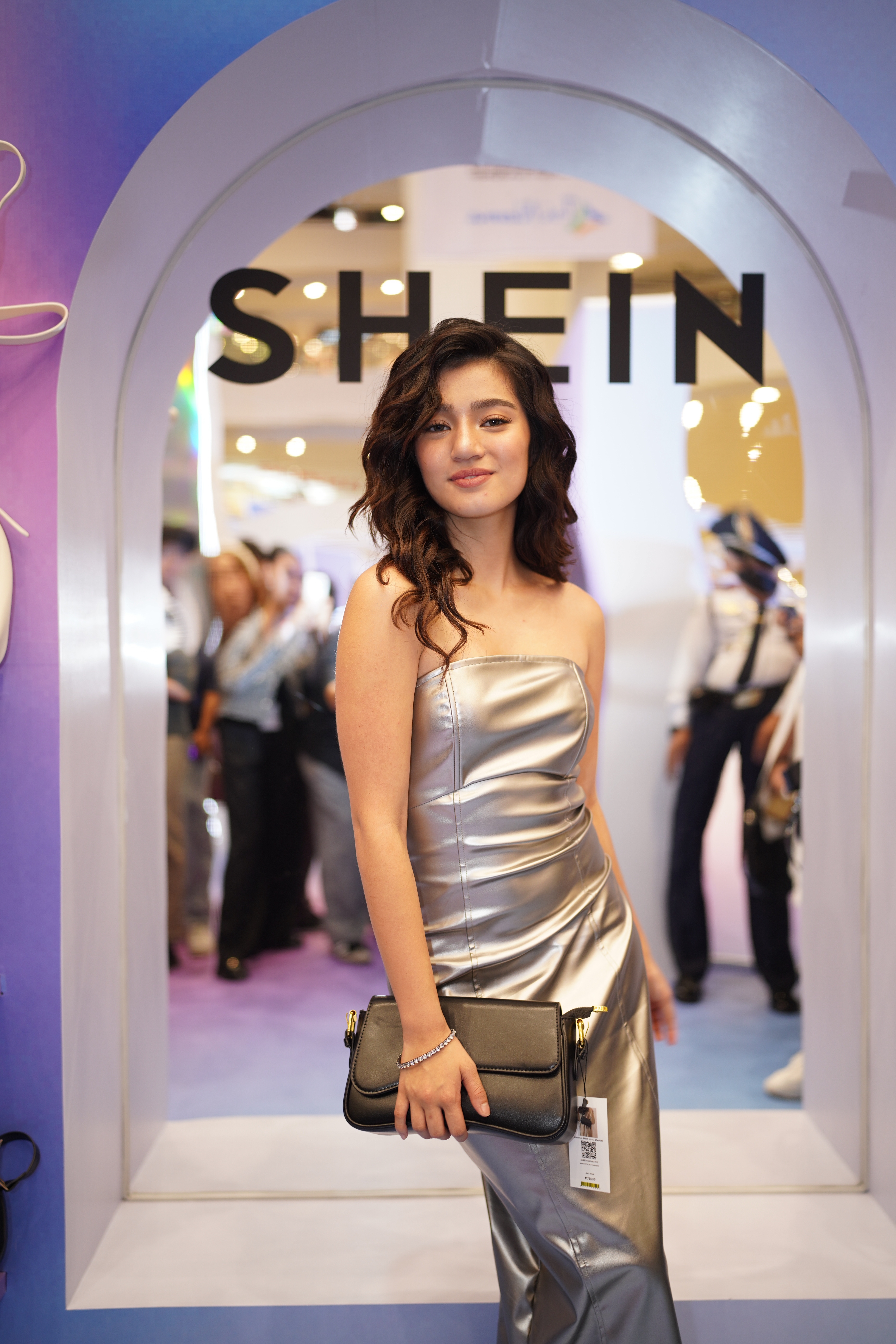 Belle x SHEIN Offline Pop-up Store Launch 7.jpg