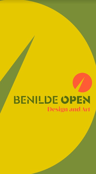 Benilde 1.jpg