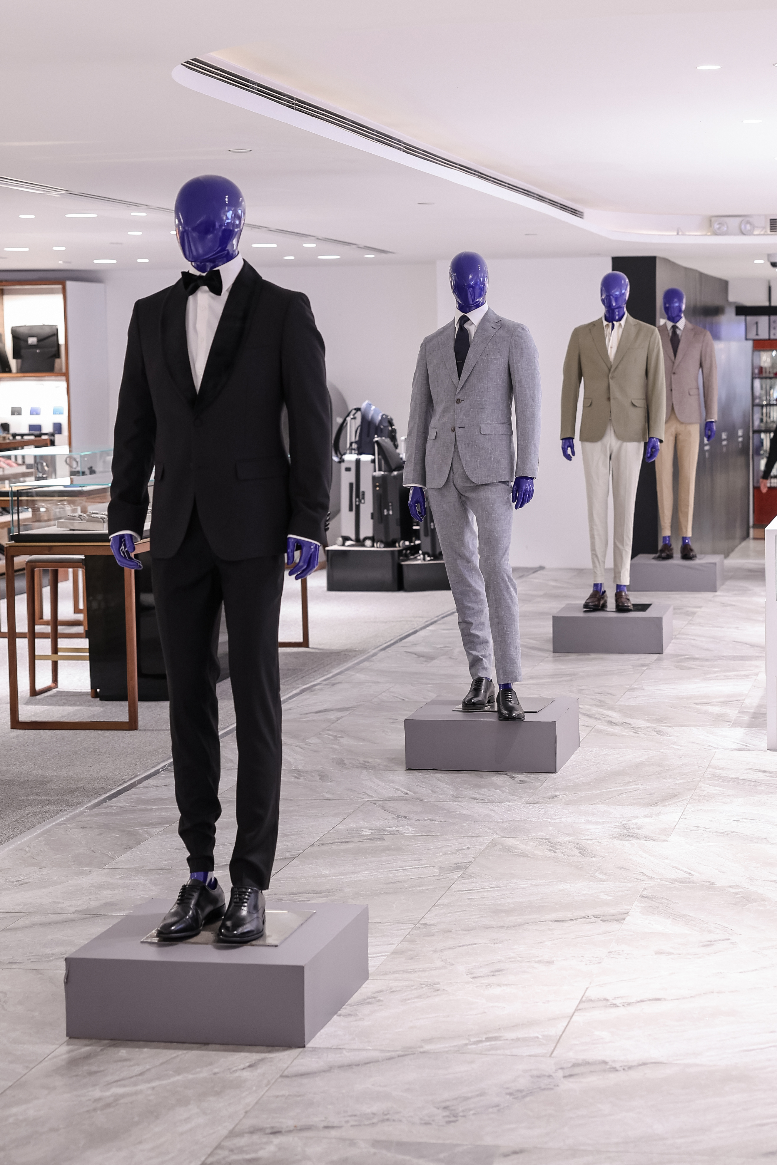 Benjamin Barker Suits.JPG