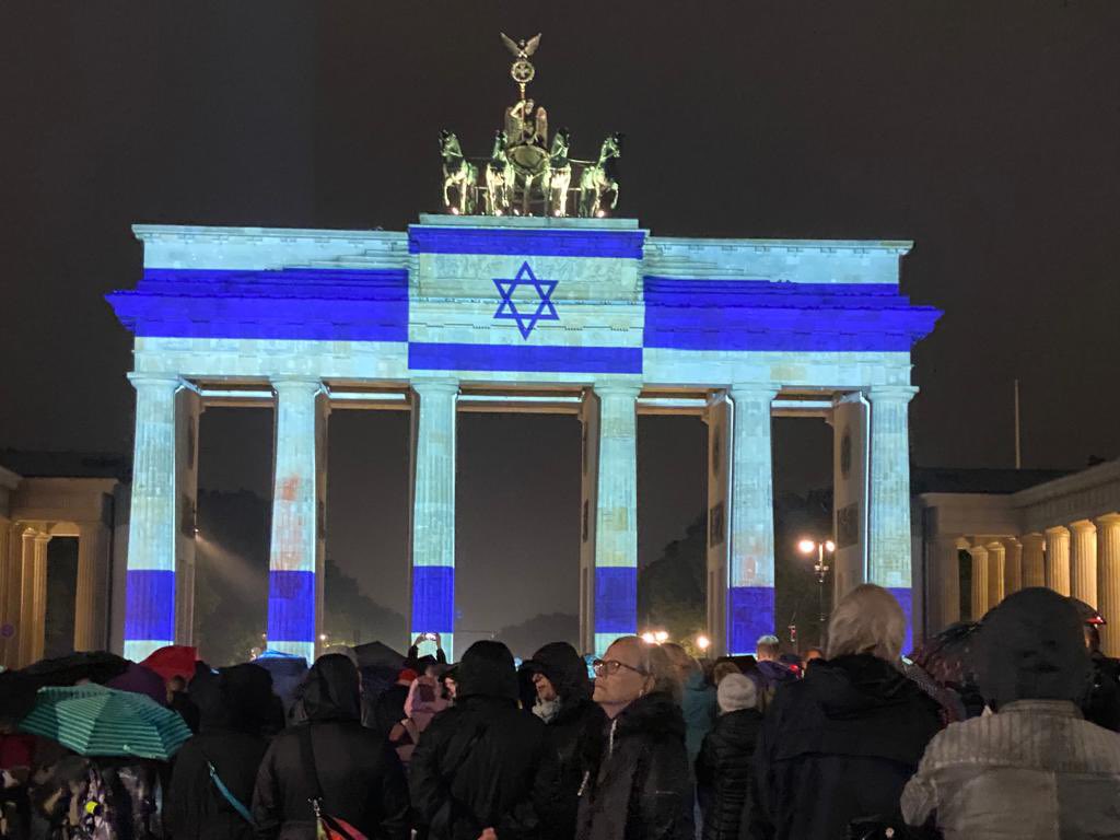 Berlin_Israel.jpg