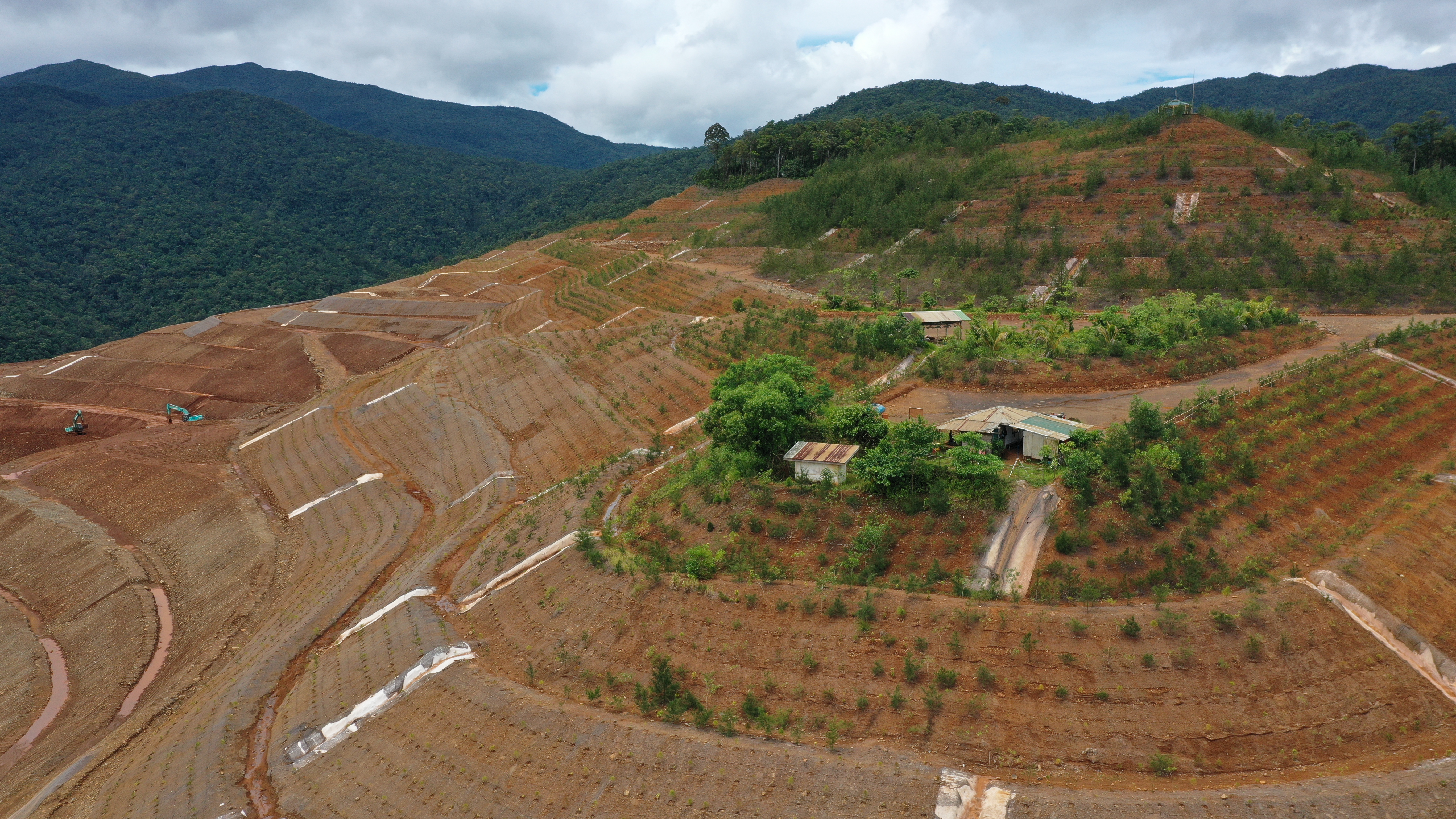 Berong Mine Rehab2.JPG