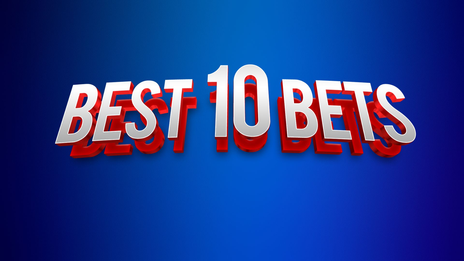 Best 10 Bets.jpg