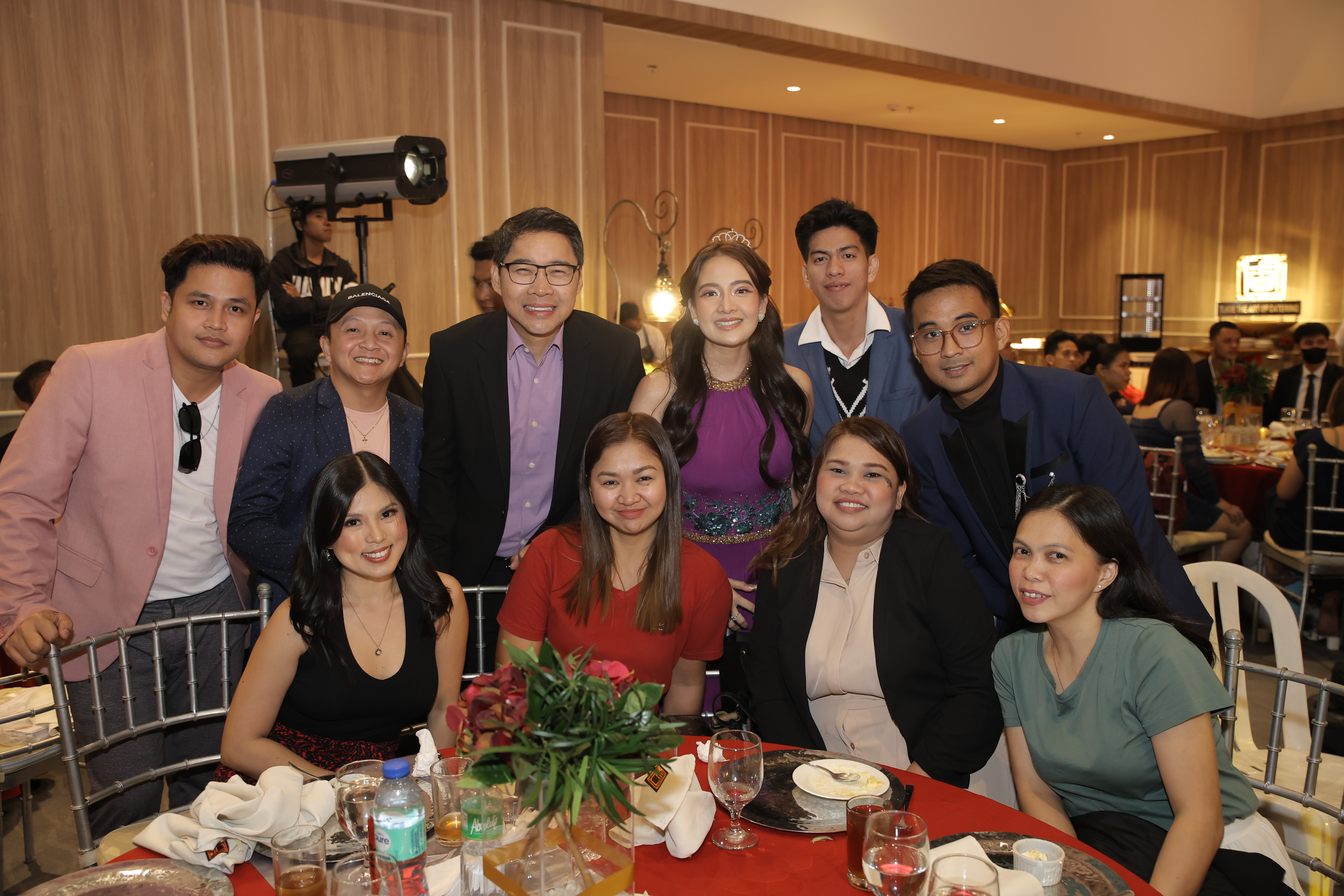 Best Costume (3).JPG