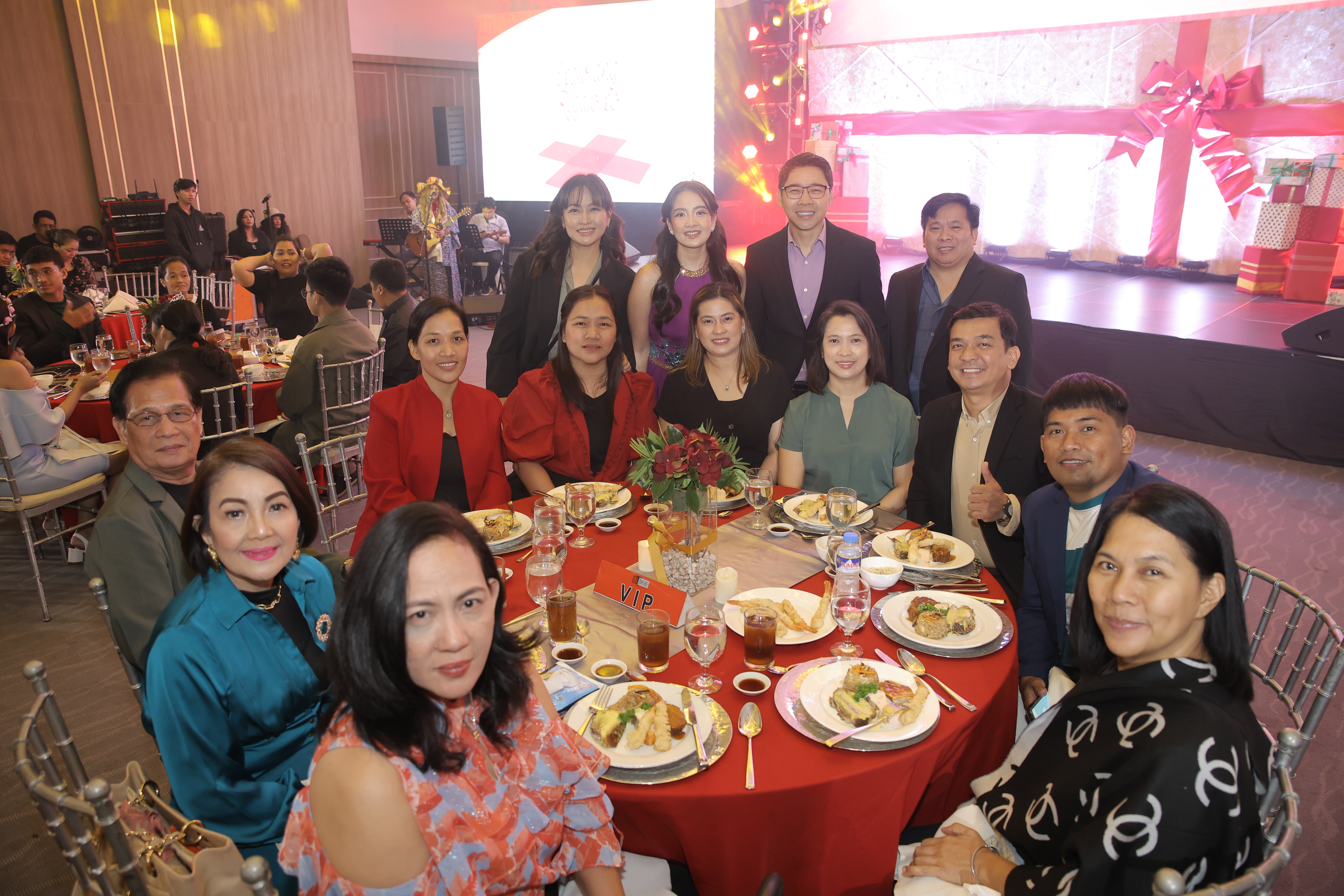 Best Costume (8).JPG