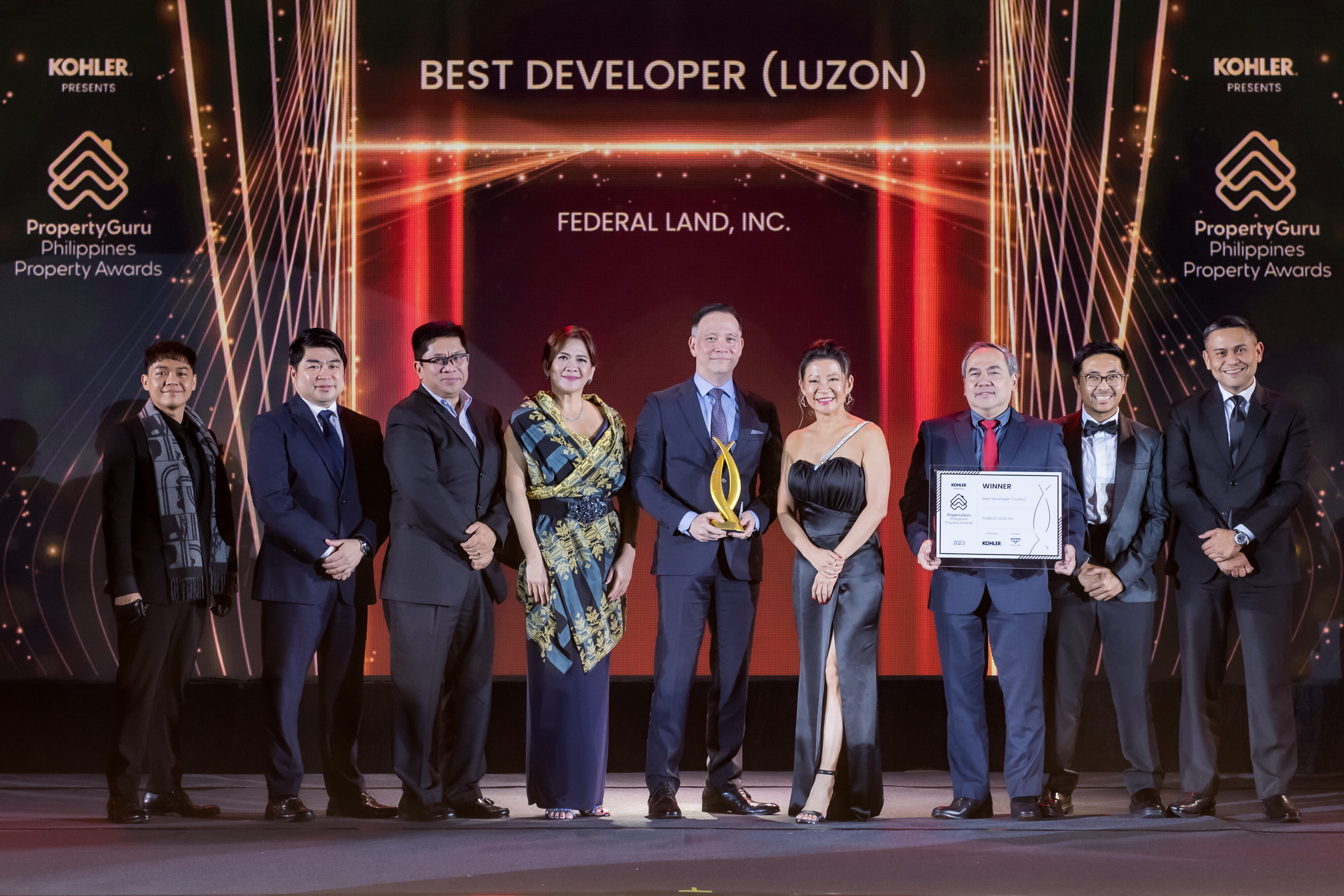 Best Developer in Luzon_Federal Land.jpg