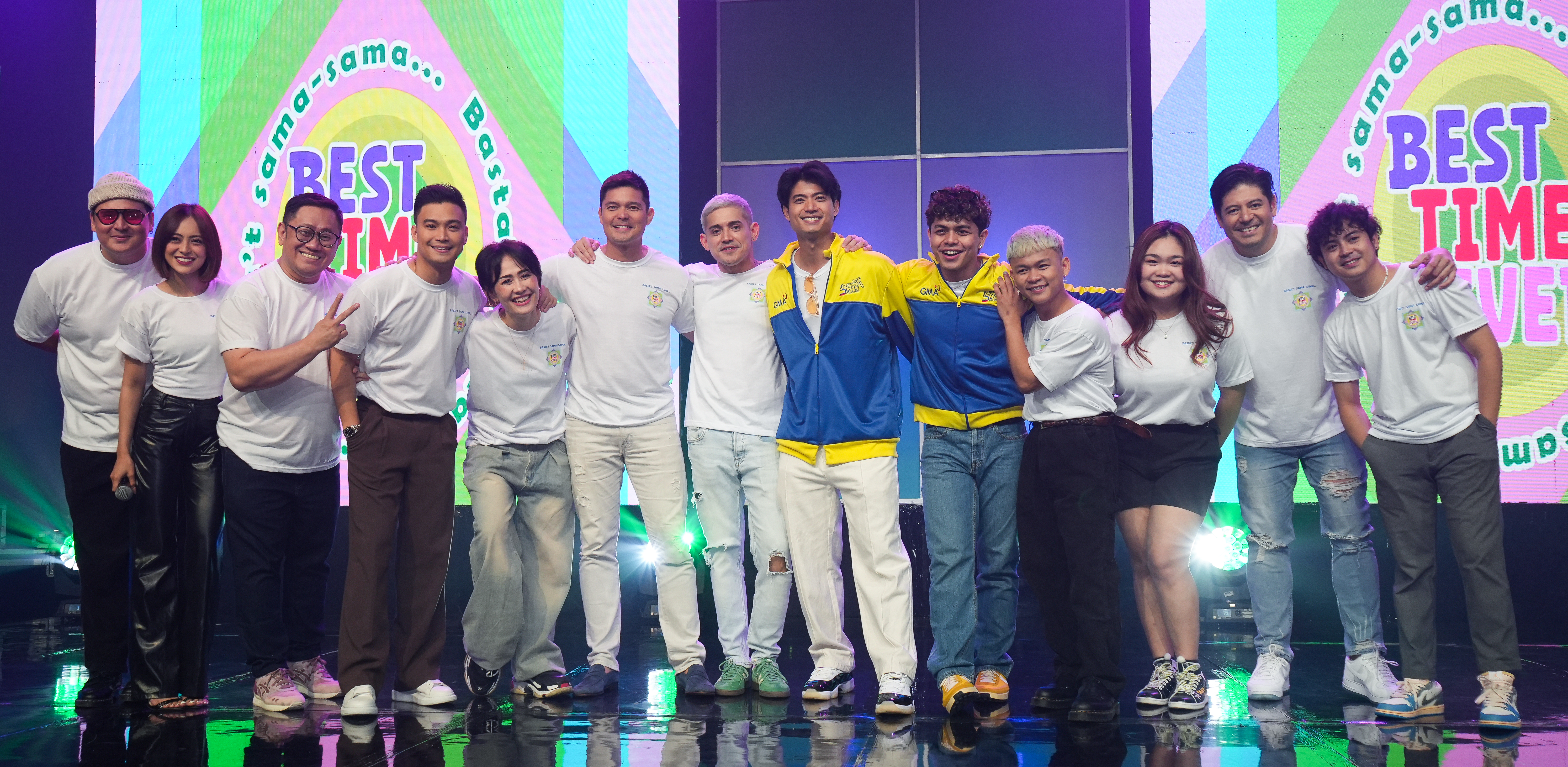 Best Time Ever Mediacon.jpg