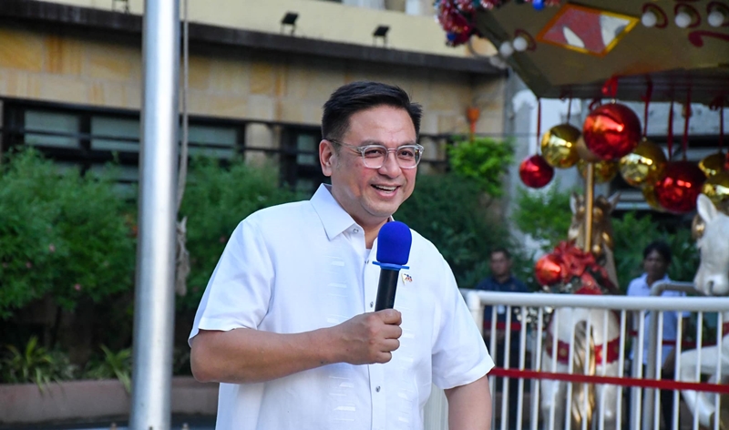 Biazon1.jpg