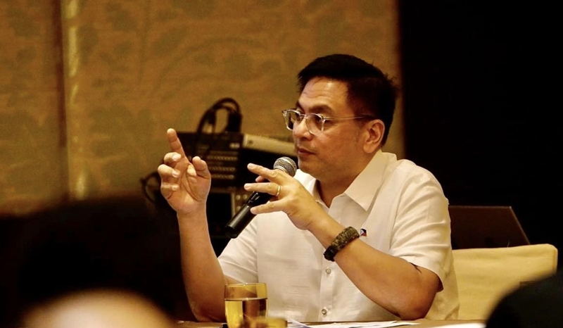 Biazon1.jpg