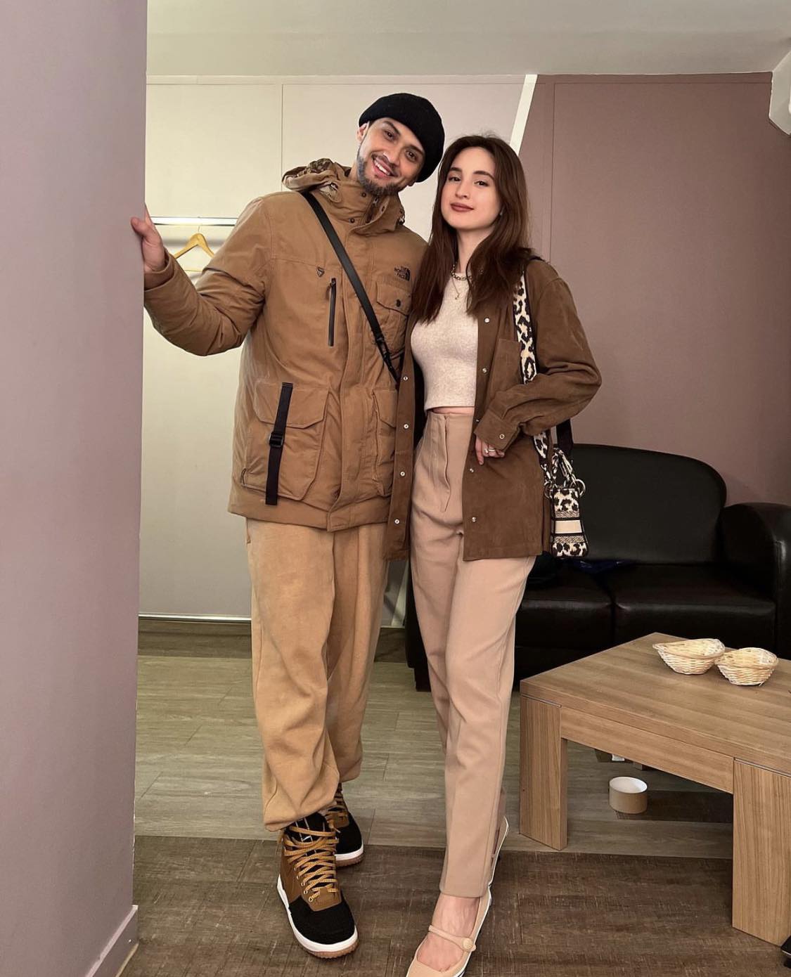 Billy and Coleen.jpg