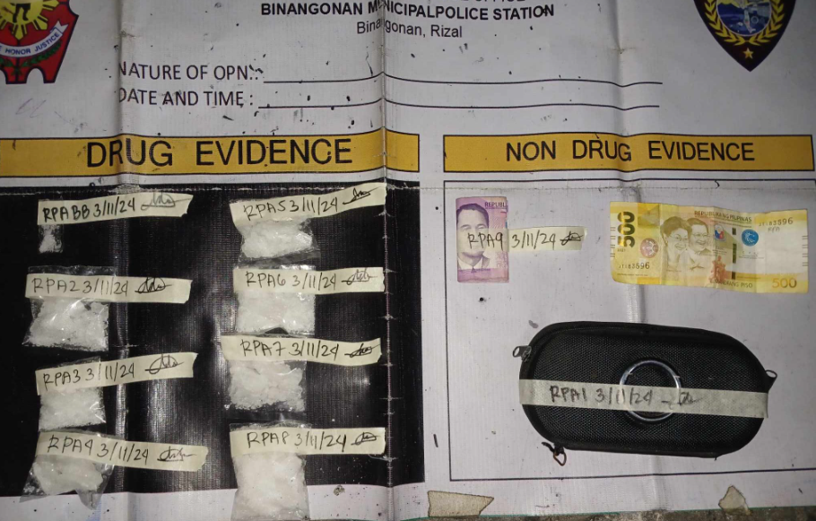 Binangonan Drugs1.png