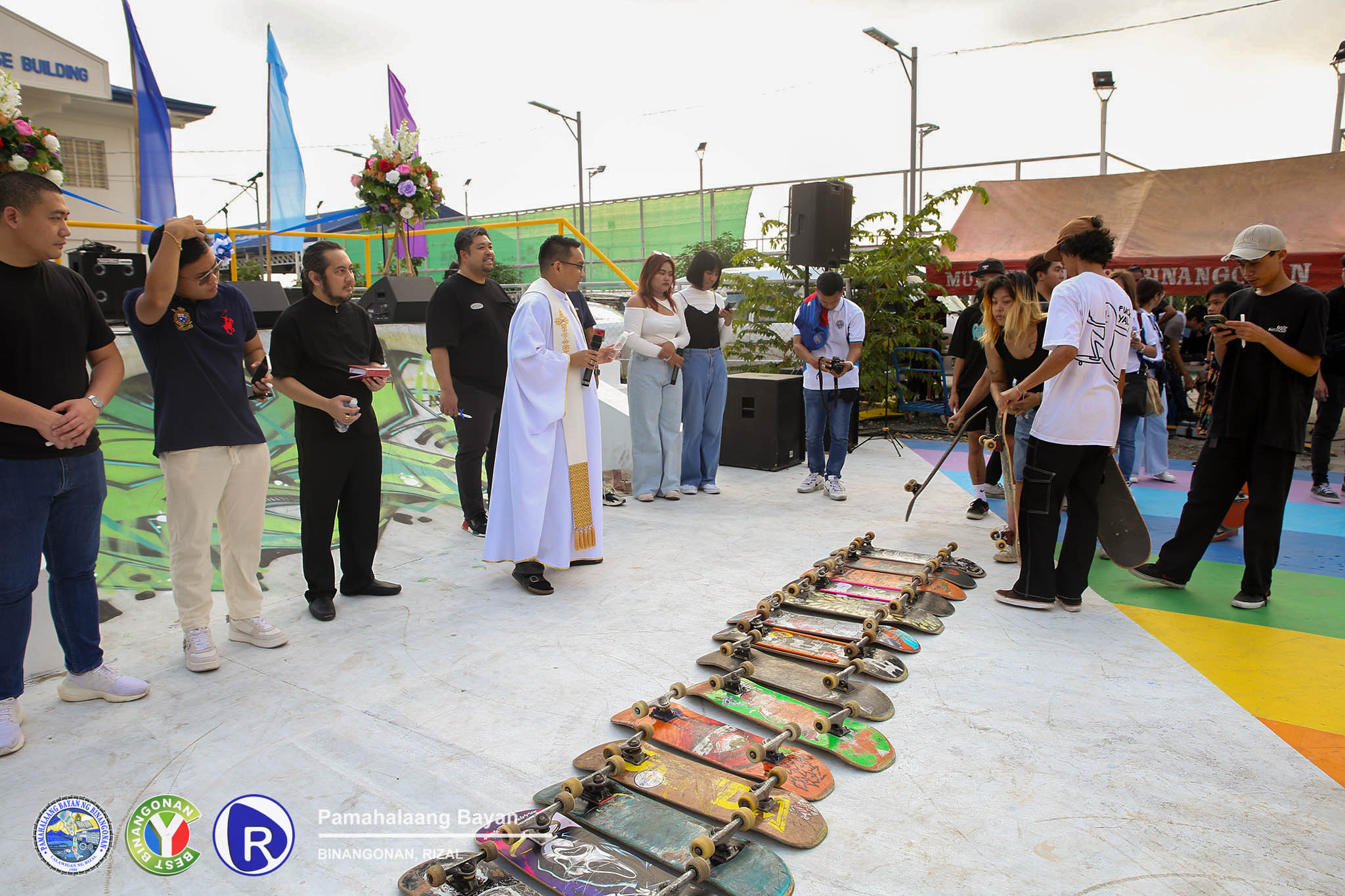 Binangonan Skatepark3 (1).jpg