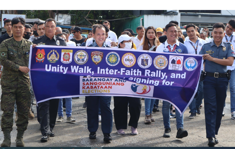 Binangonan Unity Walk2.png